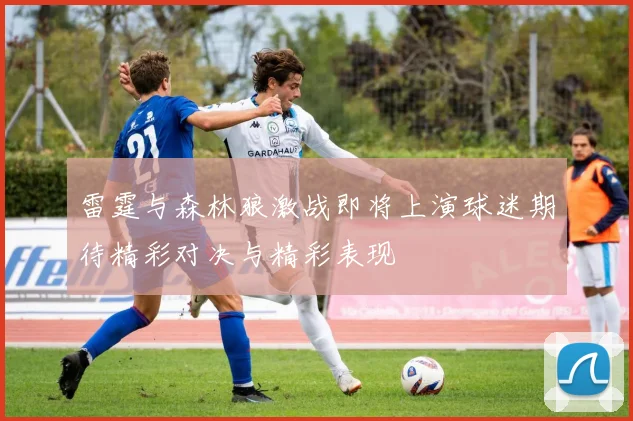 雷霆与森林狼激战即将上演球迷期待精彩对决与精彩表现