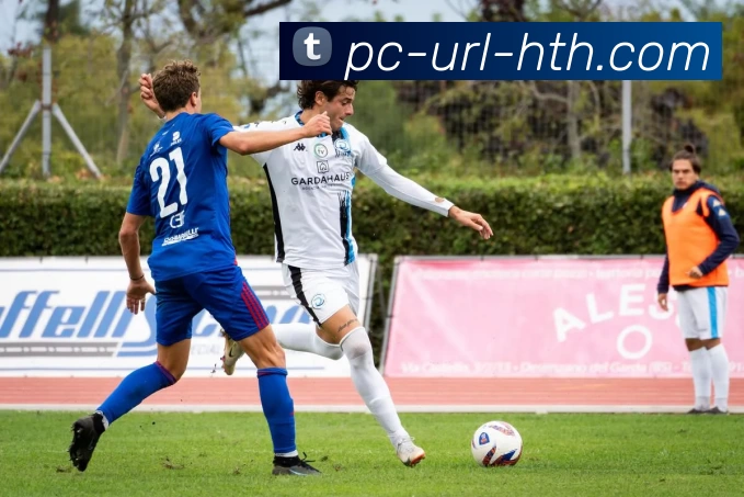 华体会hth品牌故事